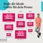 Preview: "Ich mag teure Dinge" Poster: Motivation & Erfolg! Preview: "Ich mag teure Dinge" Poster: Motivation & Erfolg!