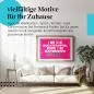 Preview: Stylisches Leinwandbild: Motivation für Erfolg - Ich mag teure Dinge. Preview: Stylisches Leinwandbild: Motivation für Erfolg - Ich mag teure Dinge.