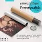 Preview: Erotische Szene mit Handfesseln | Postereck 4130 Preview: Erotische Szene mit Handfesseln | Postereck 4130