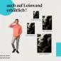 Preview: Sinnliche Berührung: Zwei Frauen & Wasser | Postereck 0561 Preview: Sinnliche Berührung: Zwei Frauen & Wasser | Postereck 0561