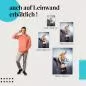 Preview: Junge Frau in Dessous | Postereck 1295 Preview: Junge Frau in Dessous | Postereck 1295
