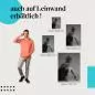 Preview: Fesselnder Blick | Postereck 1965 Preview: Fesselnder Blick | Postereck 1965