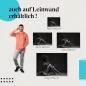 Preview: Verletzliche Sinnlichkeit | Postereck 1966 Preview: Verletzliche Sinnlichkeit | Postereck 1966