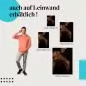 Preview: Sinnliches Studioporträt | Postereck 2709 Preview: Sinnliches Studioporträt | Postereck 2709