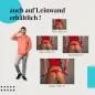 Preview: Verführerisches Erotikbild | Postereck 2754 Preview: Verführerisches Erotikbild | Postereck 2754