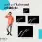 Preview: Anmutige liegende Frau | Postereck 2804 Preview: Anmutige liegende Frau | Postereck 2804