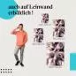 Preview: Zärtliche Umarmung zweier Frauen | Postereck 3010 Preview: Zärtliche Umarmung zweier Frauen | Postereck 3010