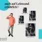 Preview: Ästhetische Erotik der Verbundenheit | Postereck 3015 Preview: Ästhetische Erotik der Verbundenheit | Postereck 3015