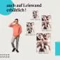 Preview: Zwei Frauen in innigem Moment | Postereck 3052 Preview: Zwei Frauen in innigem Moment | Postereck 3052