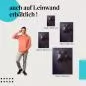 Preview: Passionierte Umarmung der Frauen | Postereck 3155 Preview: Passionierte Umarmung der Frauen | Postereck 3155