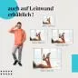 Preview: Elegante und sinnliche Szene | Postereck 3751 Preview: Elegante und sinnliche Szene | Postereck 3751