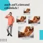 Preview: Sanfte Anmut in weißer Unterwäsche | Postereck 3753 Preview: Sanfte Anmut in weißer Unterwäsche | Postereck 3753
