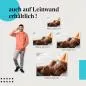 Preview: Zarte Berührung mit sinnlicher Ausstrahlung | Postereck 3757 Preview: Zarte Berührung mit sinnlicher Ausstrahlung | Postereck 3757