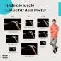 Preview: Ästhetik: Weiblicher Rücken, Schwarzweiß | Postereck 0038 Preview: Ästhetik: Weiblicher Rücken, Schwarzweiß | Postereck 0038