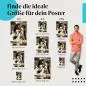 Preview: Intime Zweisamkeit: Paar am Meer | Postereck 0424 Preview: Intime Zweisamkeit: Paar am Meer | Postereck 0424