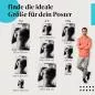 Preview: Sinnliche Erotik: Frau & Getreidefeld | Postereck 0500 Preview: Sinnliche Erotik: Frau & Getreidefeld | Postereck 0500
