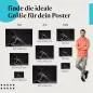 Preview: Verletzliche Sinnlichkeit | Postereck 1966 Preview: Verletzliche Sinnlichkeit | Postereck 1966