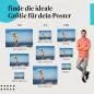 Preview: Ästhetisches Aktfoto am Strand | Postereck 2489 Preview: Ästhetisches Aktfoto am Strand | Postereck 2489