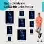 Preview: Künstlerisches Erotikbild zweier Frauen | Postereck 2867 Preview: Künstlerisches Erotikbild zweier Frauen | Postereck 2867