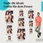 Preview: Erotik zwischen zwei Frauen | Postereck 3009 Preview: Erotik zwischen zwei Frauen | Postereck 3009