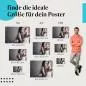 Preview: Zärtlicher Kuss zwischen Frauen | Postereck 3047 Preview: Zärtlicher Kuss zwischen Frauen | Postereck 3047