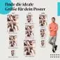 Preview: Zwei Frauen in innigem Moment | Postereck 3052 Preview: Zwei Frauen in innigem Moment | Postereck 3052
