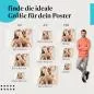 Preview: Zärtlicher Kuss zwischen zwei Frauen | Postereck 3058 Preview: Zärtlicher Kuss zwischen zwei Frauen | Postereck 3058