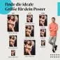 Preview: Innige Umarmung von zwei Frauen | Postereck 3235 Preview: Innige Umarmung von zwei Frauen | Postereck 3235