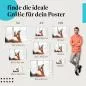 Preview: Elegante und sinnliche Szene | Postereck 3751 Preview: Elegante und sinnliche Szene | Postereck 3751