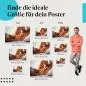 Preview: Sanfte Anmut in weißer Unterwäsche | Postereck 3753 Preview: Sanfte Anmut in weißer Unterwäsche | Postereck 3753