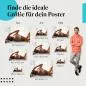 Preview: Sinnliche Seitendarstellung | Postereck 3758 Preview: Sinnliche Seitendarstellung | Postereck 3758