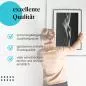 Preview: Schwarz-Weiß-Bild der Eleganz | Postereck 2719 Preview: Schwarz-Weiß-Bild der Eleganz | Postereck 2719