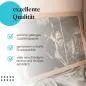 Preview: Ausdrucksstarke Aufnahme im Fitnessstudio | Postereck 2939 Preview: Ausdrucksstarke Aufnahme im Fitnessstudio | Postereck 2939