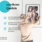 Preview: Erotik zwischen zwei Frauen | Postereck 3009 Preview: Erotik zwischen zwei Frauen | Postereck 3009
