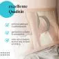 Preview: Sinnliche Pose im Bett | Postereck 3713 Preview: Sinnliche Pose im Bett | Postereck 3713