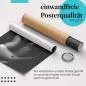 Preview: Titel: Anmutige Umarmung: Verliebtes Paar | Postereck 0039 Preview: Titel: Anmutige Umarmung: Verliebtes Paar | Postereck 0039