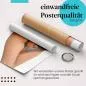Preview: Geheimnisvolle Pose: Frau mit Pistole | Postereck 0046 Preview: Geheimnisvolle Pose: Frau mit Pistole | Postereck 0046