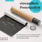 Preview: Durchtrainiertes Paar | Postereck 0912 Preview: Durchtrainiertes Paar | Postereck 0912