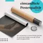 Preview: Sinnliche Pose einer jungen Frau | Postereck 1357 Preview: Sinnliche Pose einer jungen Frau | Postereck 1357