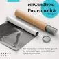 Preview: Fesselnder Blick | Postereck 1965 Preview: Fesselnder Blick | Postereck 1965