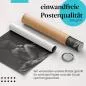 Preview: Verletzliche Sinnlichkeit | Postereck 1966 Preview: Verletzliche Sinnlichkeit | Postereck 1966