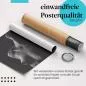 Preview: Ausdrucksstarkes Erotikbild | Postereck 2805 Preview: Ausdrucksstarkes Erotikbild | Postereck 2805