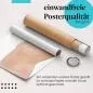 Preview: Elegantes Erotikbild vor weißem Hintergrund | Postereck 2818 Preview: Elegantes Erotikbild vor weißem Hintergrund | Postereck 2818