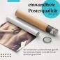 Preview: Erotik zwischen zwei Frauen | Postereck 3009 Preview: Erotik zwischen zwei Frauen | Postereck 3009
