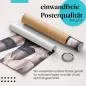 Preview: Elegante Körperdarstellung | Postereck 3025 Preview: Elegante Körperdarstellung | Postereck 3025