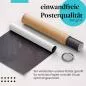 Preview: Passionierte Umarmung der Frauen | Postereck 3155 Preview: Passionierte Umarmung der Frauen | Postereck 3155