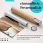 Preview: Sinnliche Pose im Bett | Postereck 3713 Preview: Sinnliche Pose im Bett | Postereck 3713