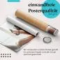 Preview: Elegante und sinnliche Szene | Postereck 3751 Preview: Elegante und sinnliche Szene | Postereck 3751