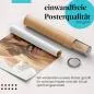 Preview: Intime Umarmung | Postereck 3756 Preview: Intime Umarmung | Postereck 3756