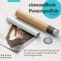 Preview: Sinnliche Seitendarstellung | Postereck 3758 Preview: Sinnliche Seitendarstellung | Postereck 3758